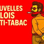 tabac ia
