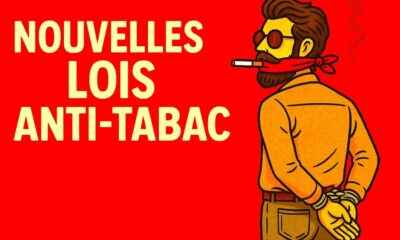 tabac ia