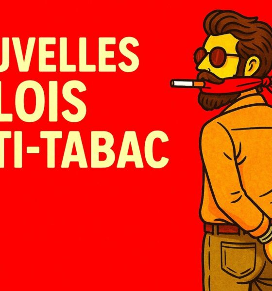 tabac ia