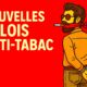 tabac ia