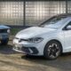 La nouvelle Volkswagen Pole Edition 50 sortie en juin 2025 en hommage aux 50 ans de la Volkswagen Polo