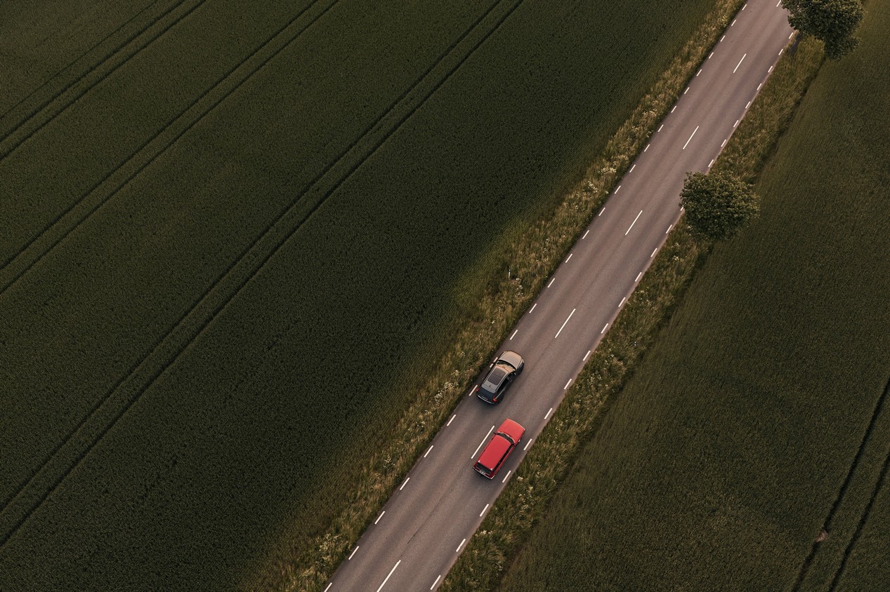 volvo xc 60 volvo 240 1