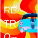 afiche de la vente aux enchères RETROMANIA de Périgueux le 15 septembre 2025