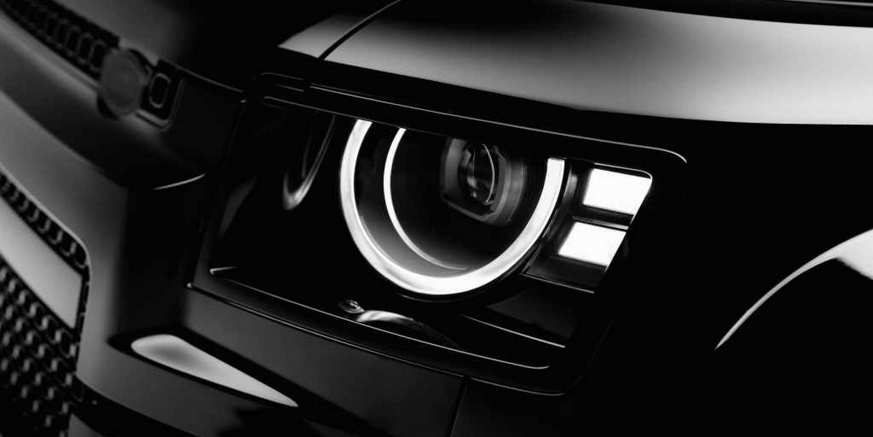 defender octa black 7