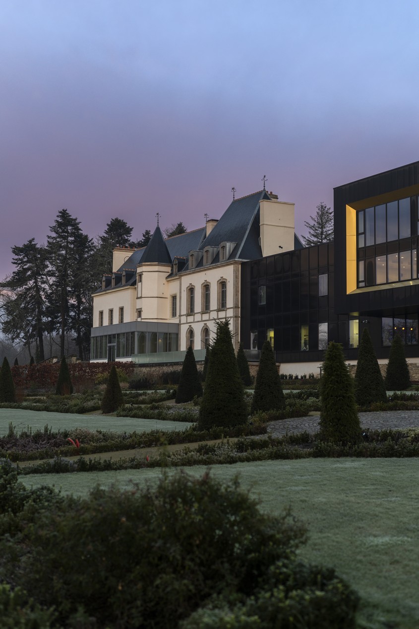 domaine de liziec 11