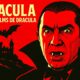 image de Dracula générée par IA