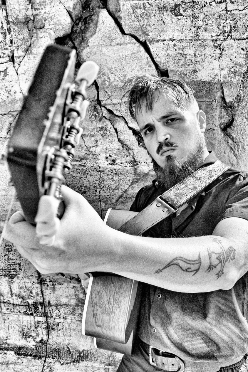nelson b le bronx photo cassandre leblanc 2