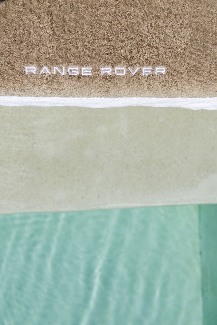 range rover mykonos 11
