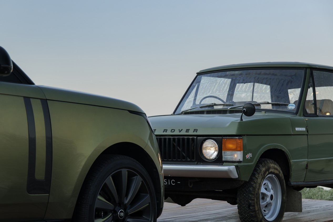 range rover mykonos 12