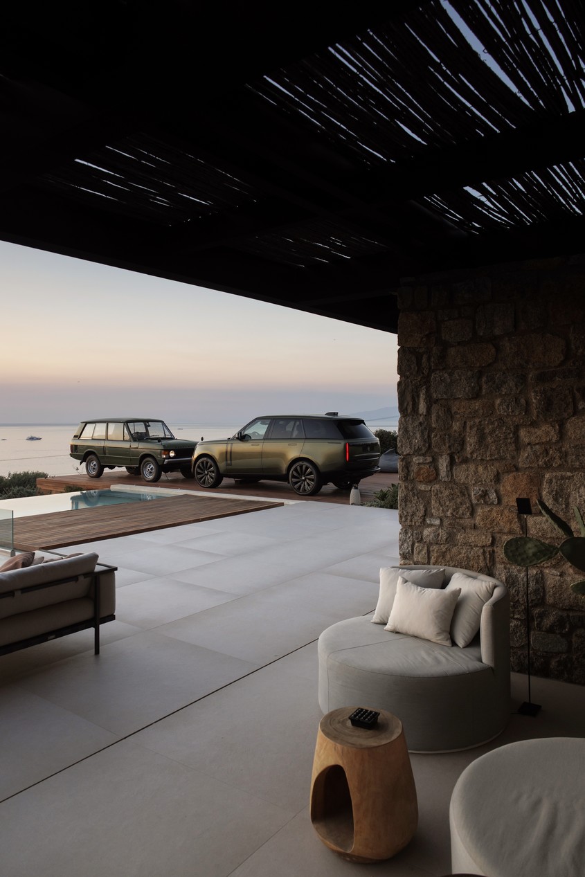 range rover mykonos 13