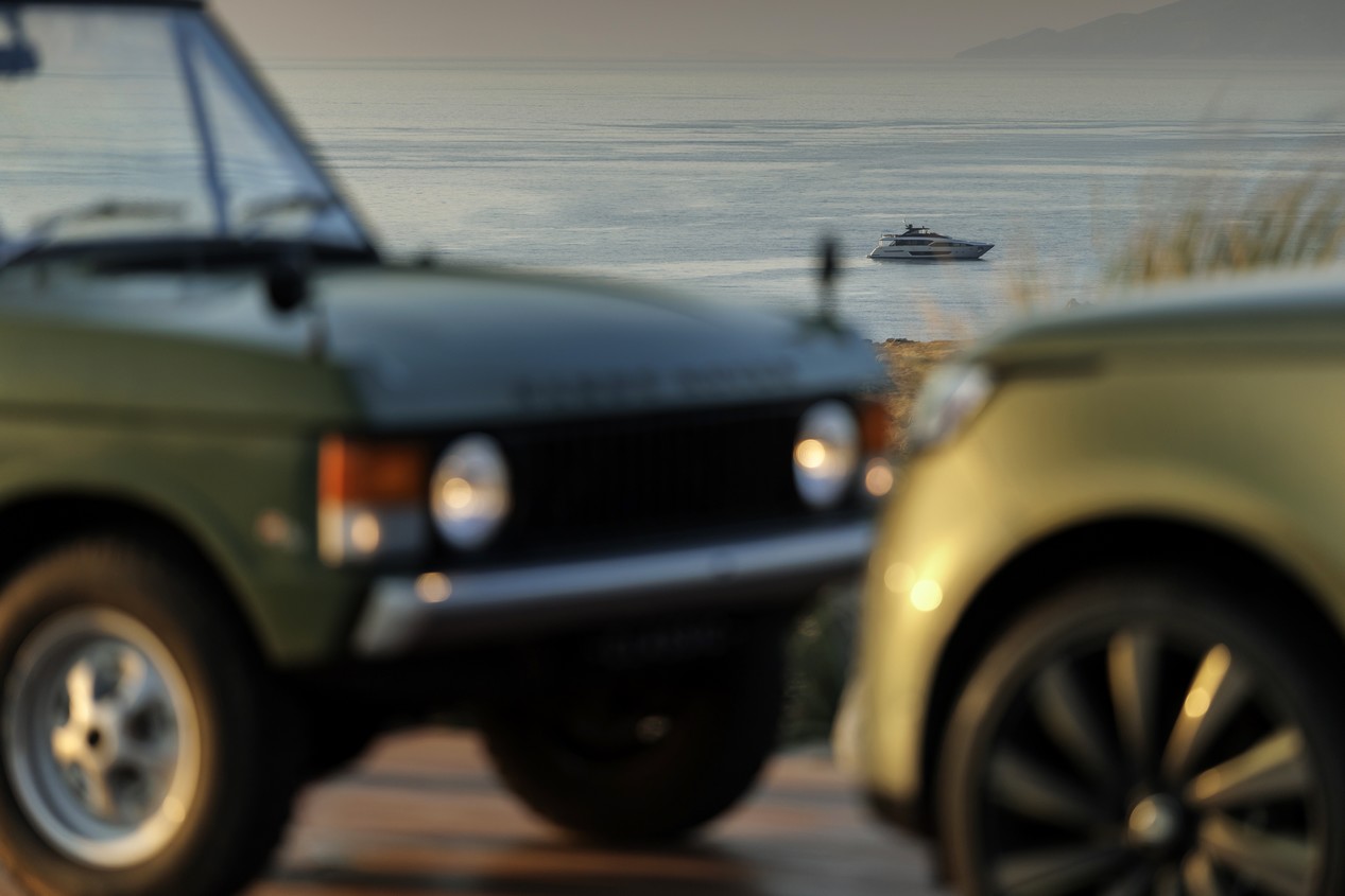 range rover mykonos 14
