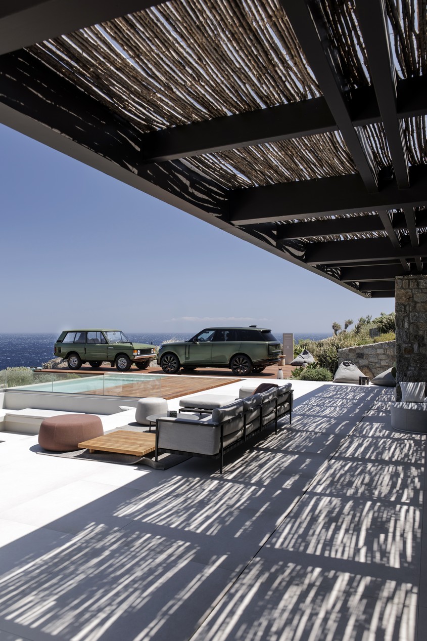range rover mykonos 3