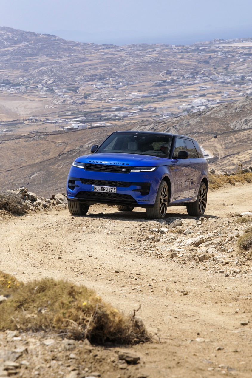 range rover mykonos 4