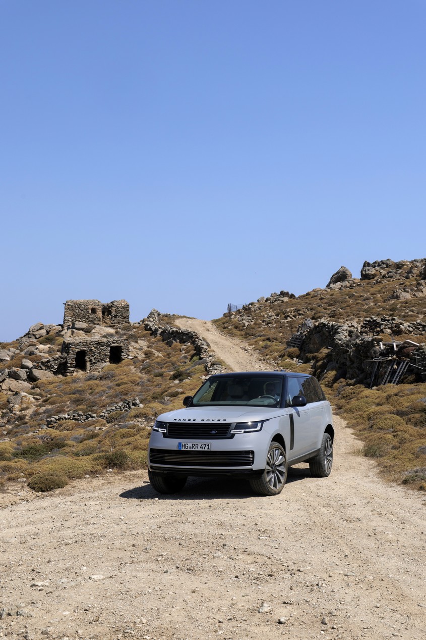 range rover mykonos 5
