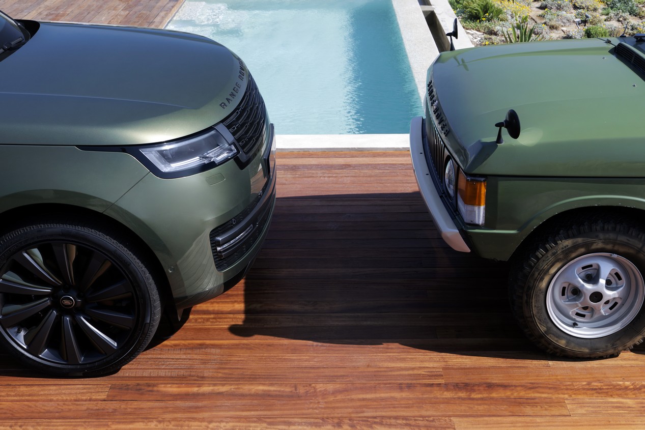 range rover mykonos 6