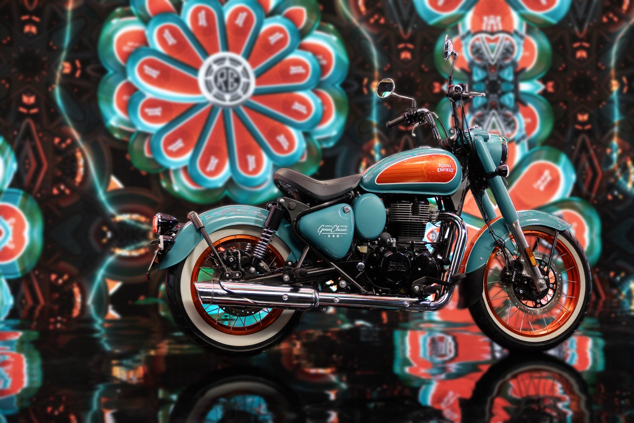 royal enfield goan classic 350 trip teal 17 1