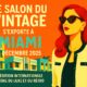 salon du vintage miami ia chat gpt