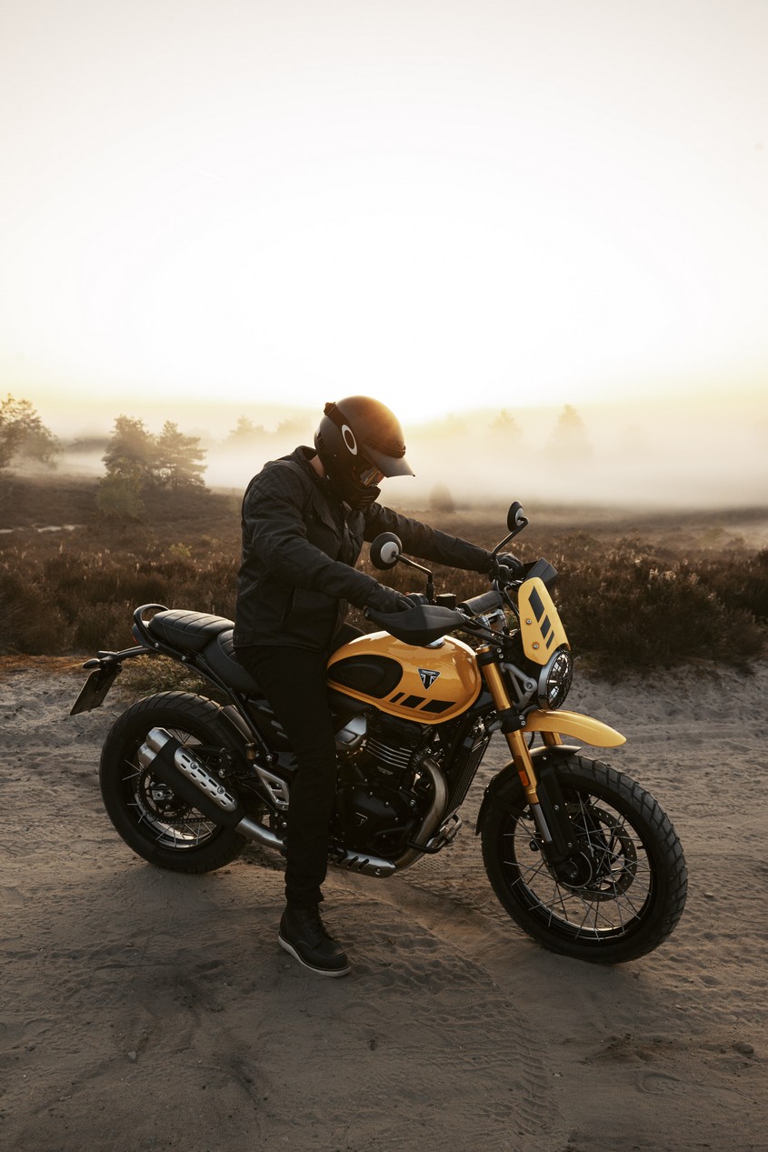 triumph scrambler 400 xc 2026 10