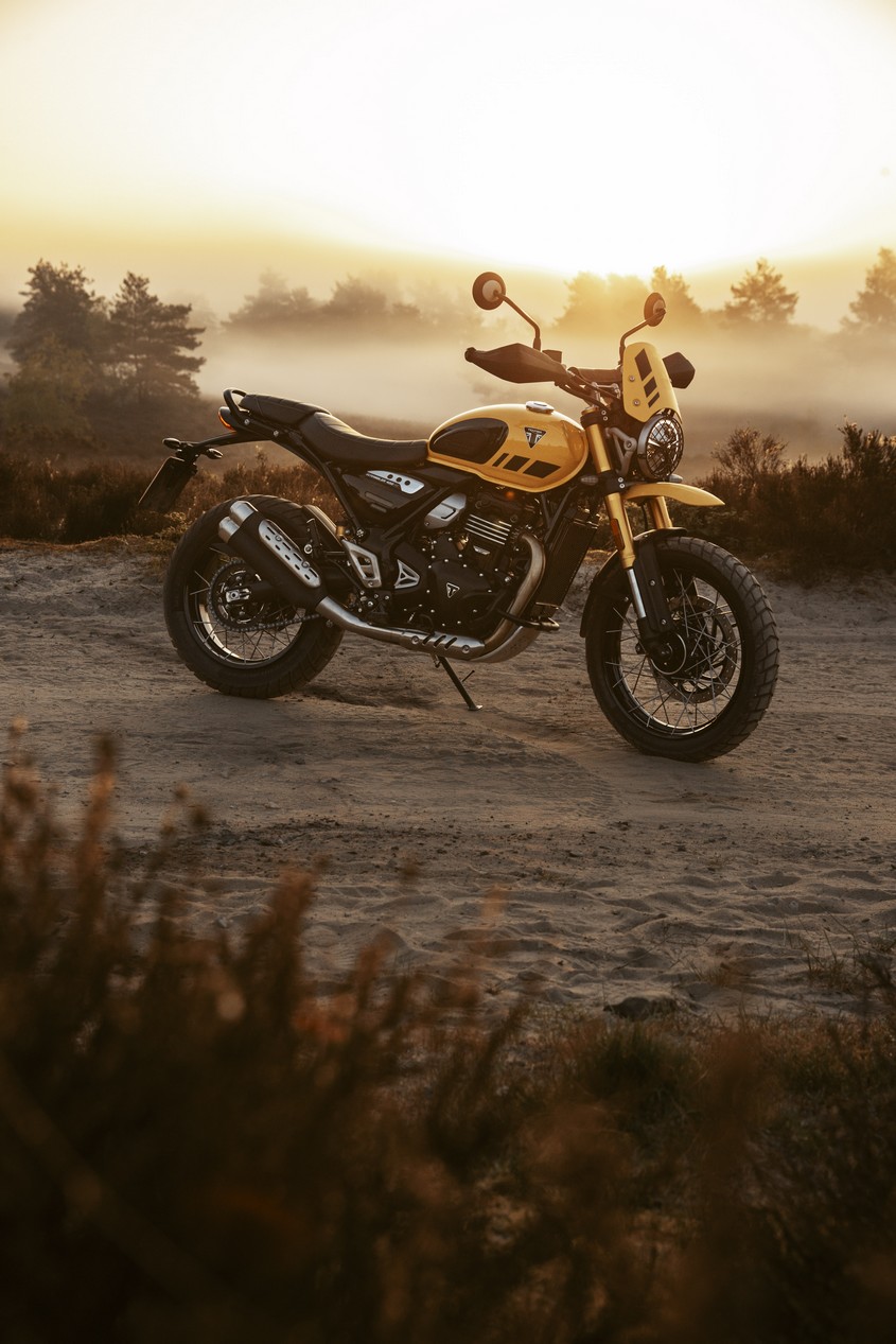 triumph scrambler 400 xc 2026 11