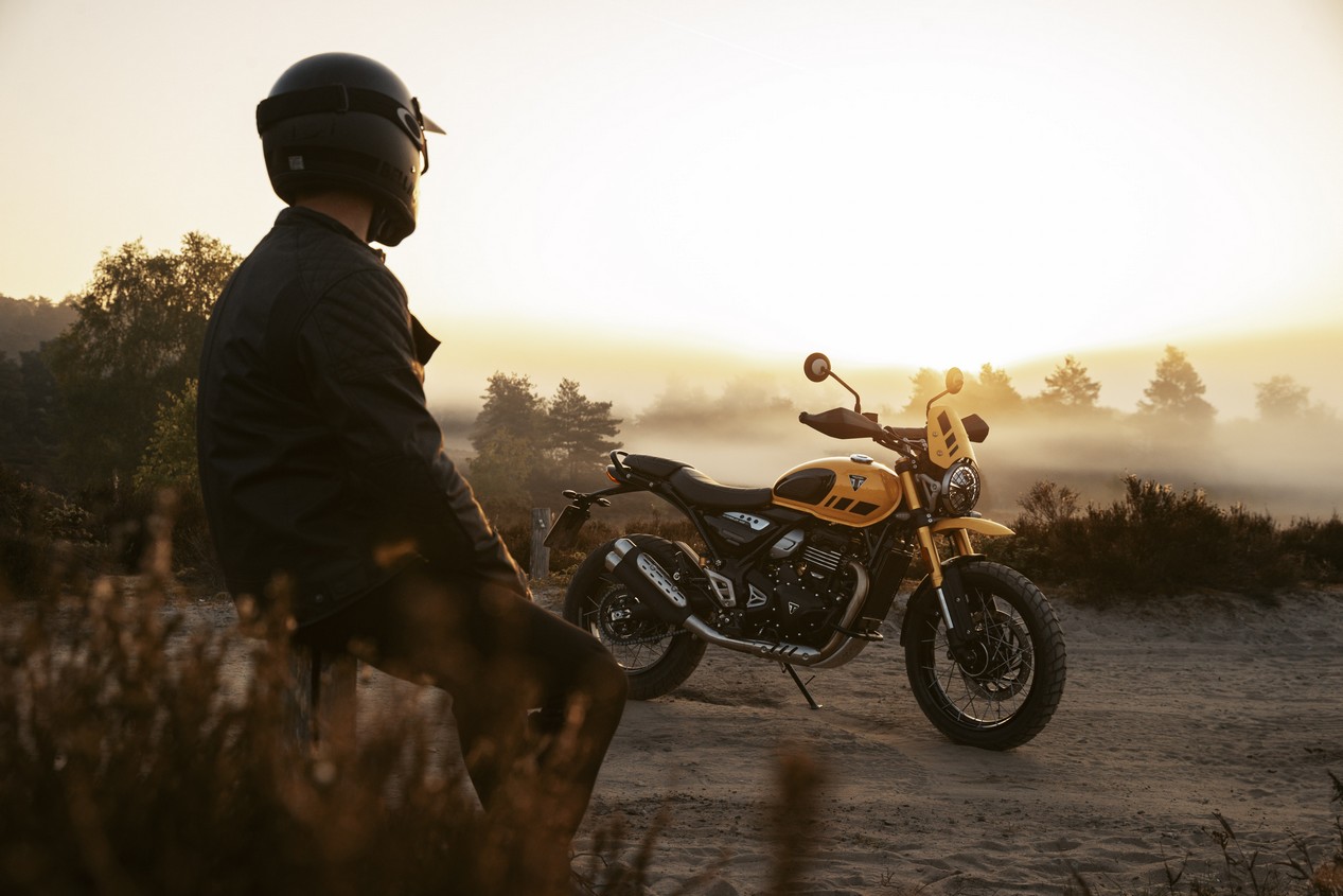 triumph scrambler 400 xc 2026 12