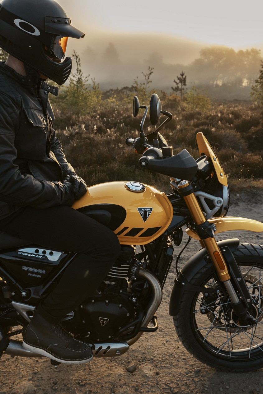 triumph scrambler 400 xc 2026 19