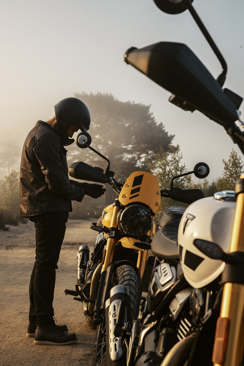 triumph scrambler 400 xc 2026 21