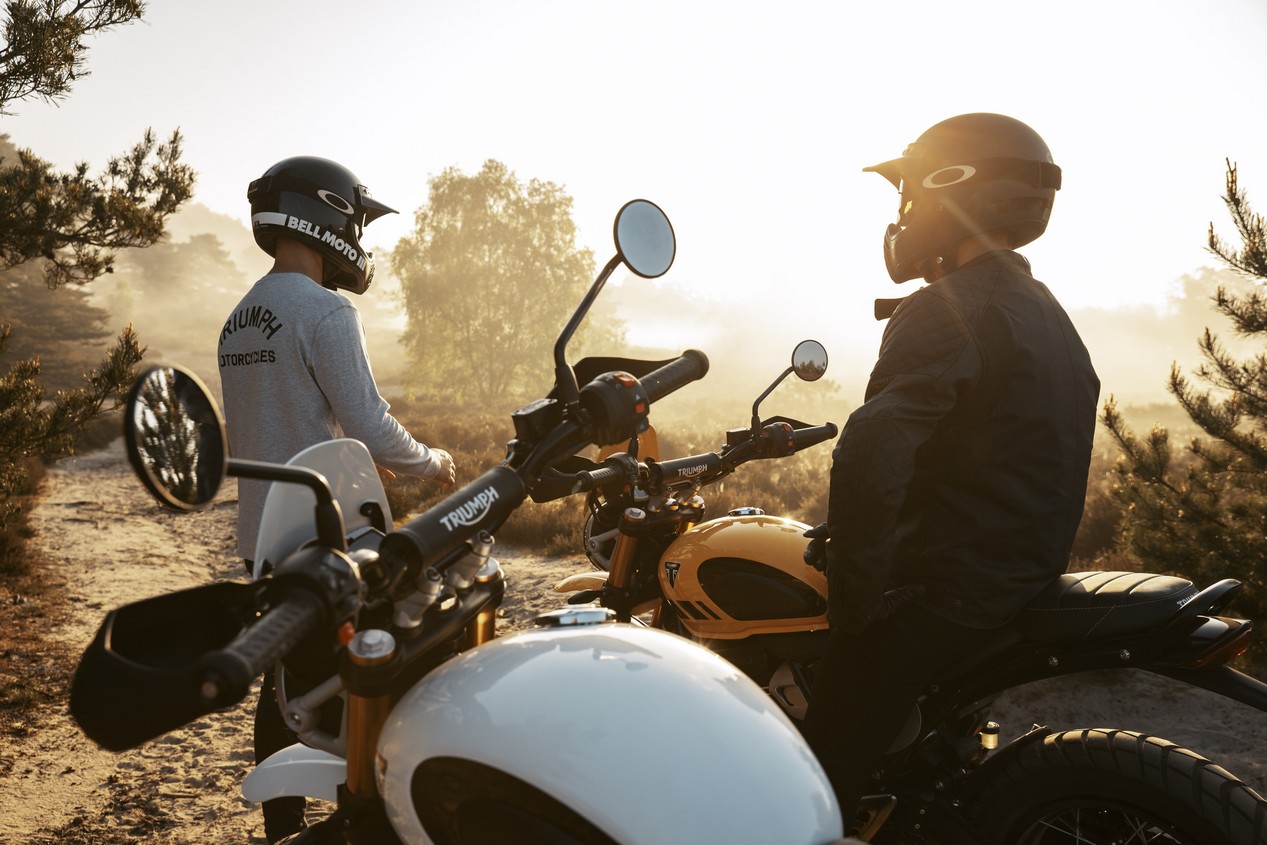 triumph scrambler 400 xc 2026 22