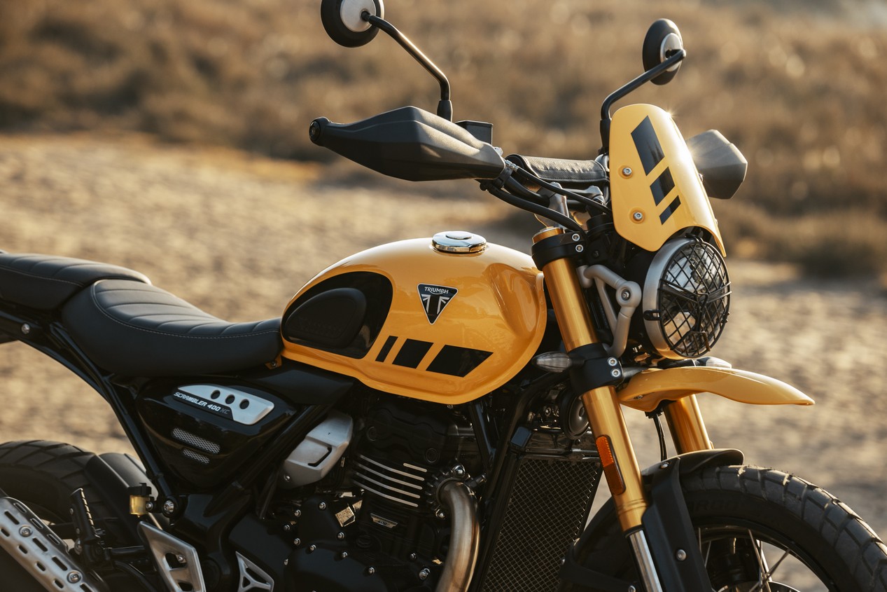 triumph scrambler 400 xc 2026 23