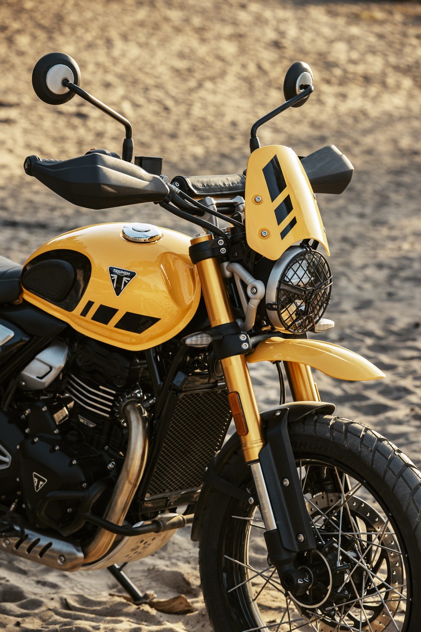 triumph scrambler 400 xc 2026 24