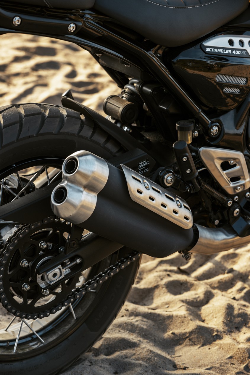 triumph scrambler 400 xc 2026 26