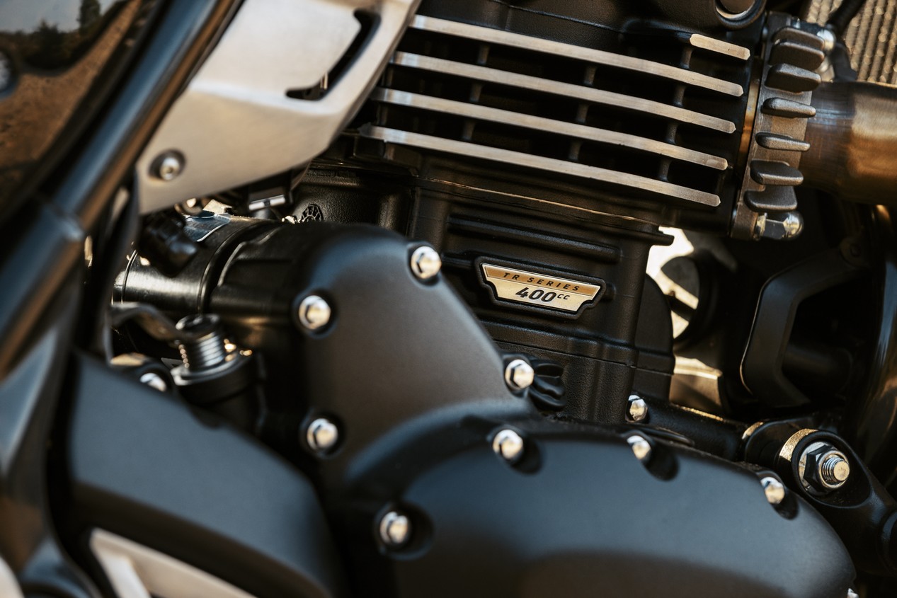 triumph scrambler 400 xc 2026 28