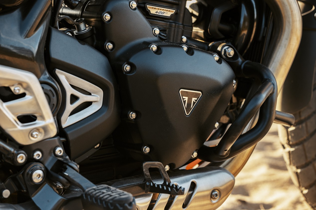 triumph scrambler 400 xc 2026 29