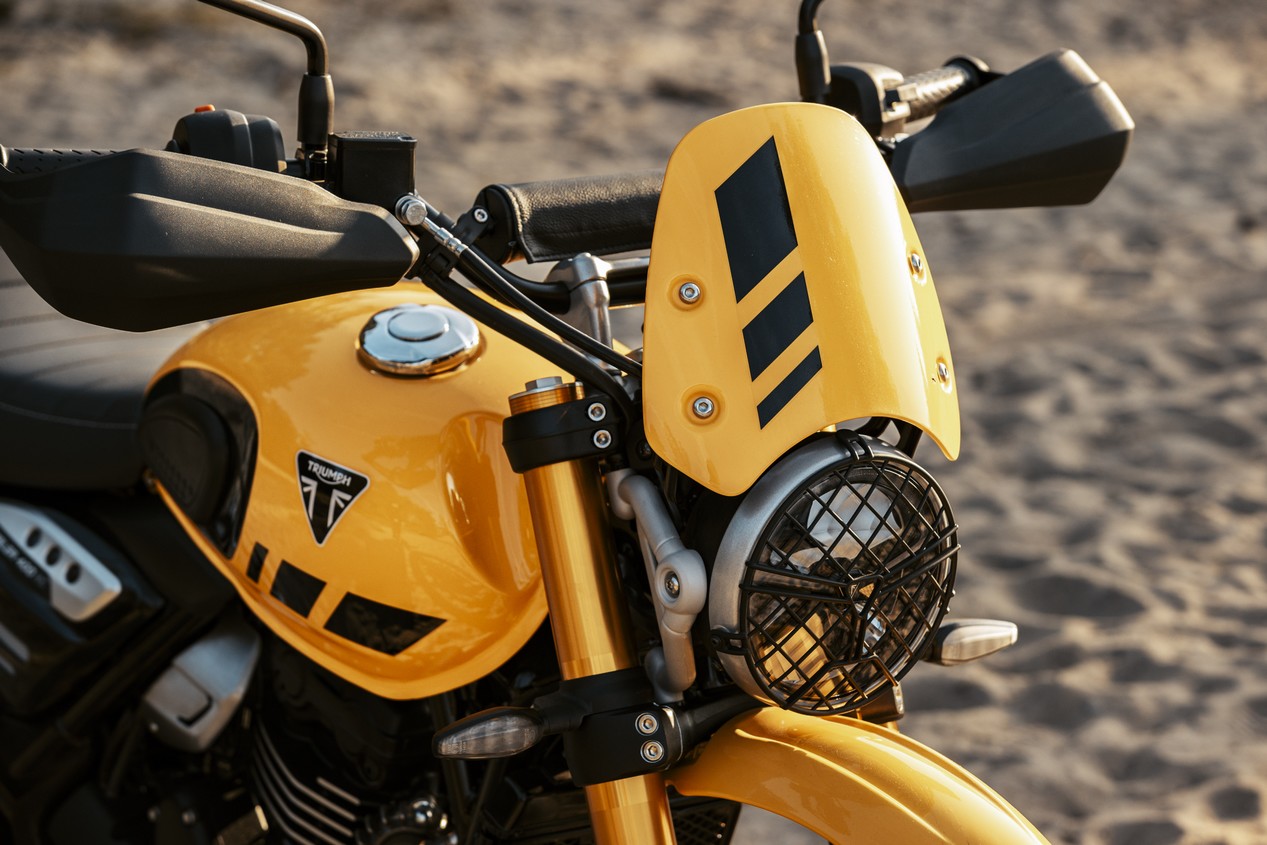 triumph scrambler 400 xc 2026 30