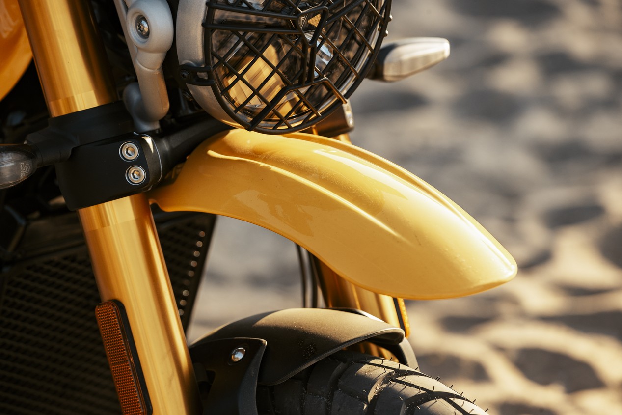 triumph scrambler 400 xc 2026 31