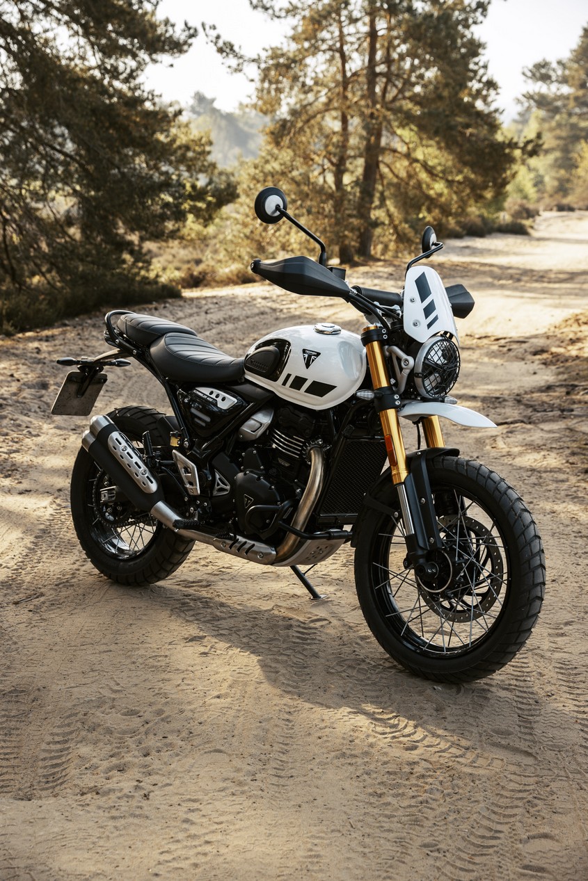 triumph scrambler 400 xc 2026 34