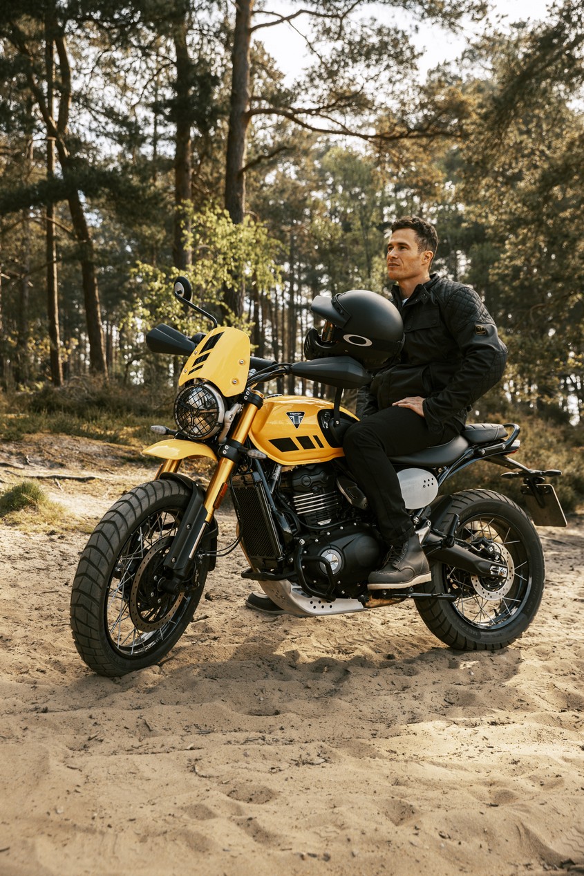 triumph scrambler 400 xc 2026 36
