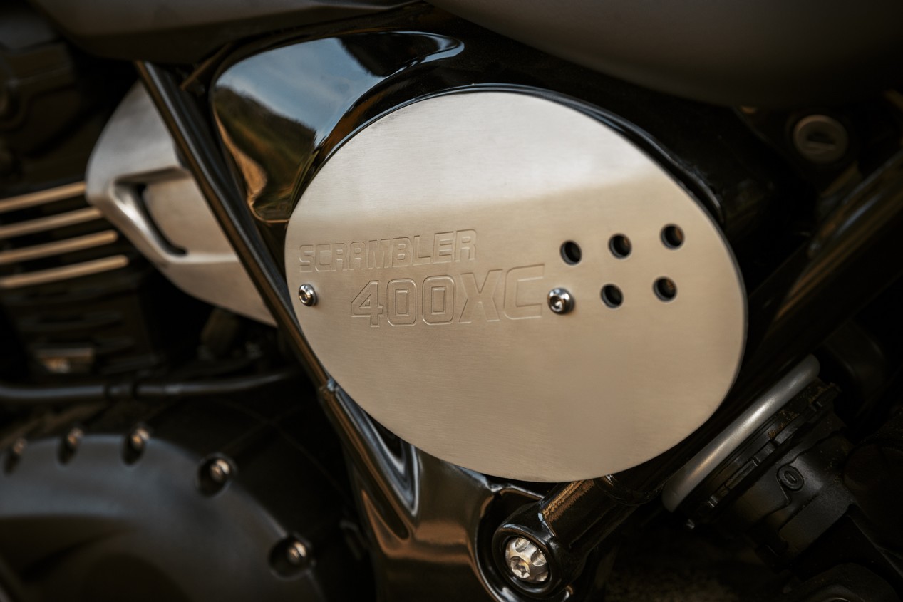triumph scrambler 400 xc 2026 37