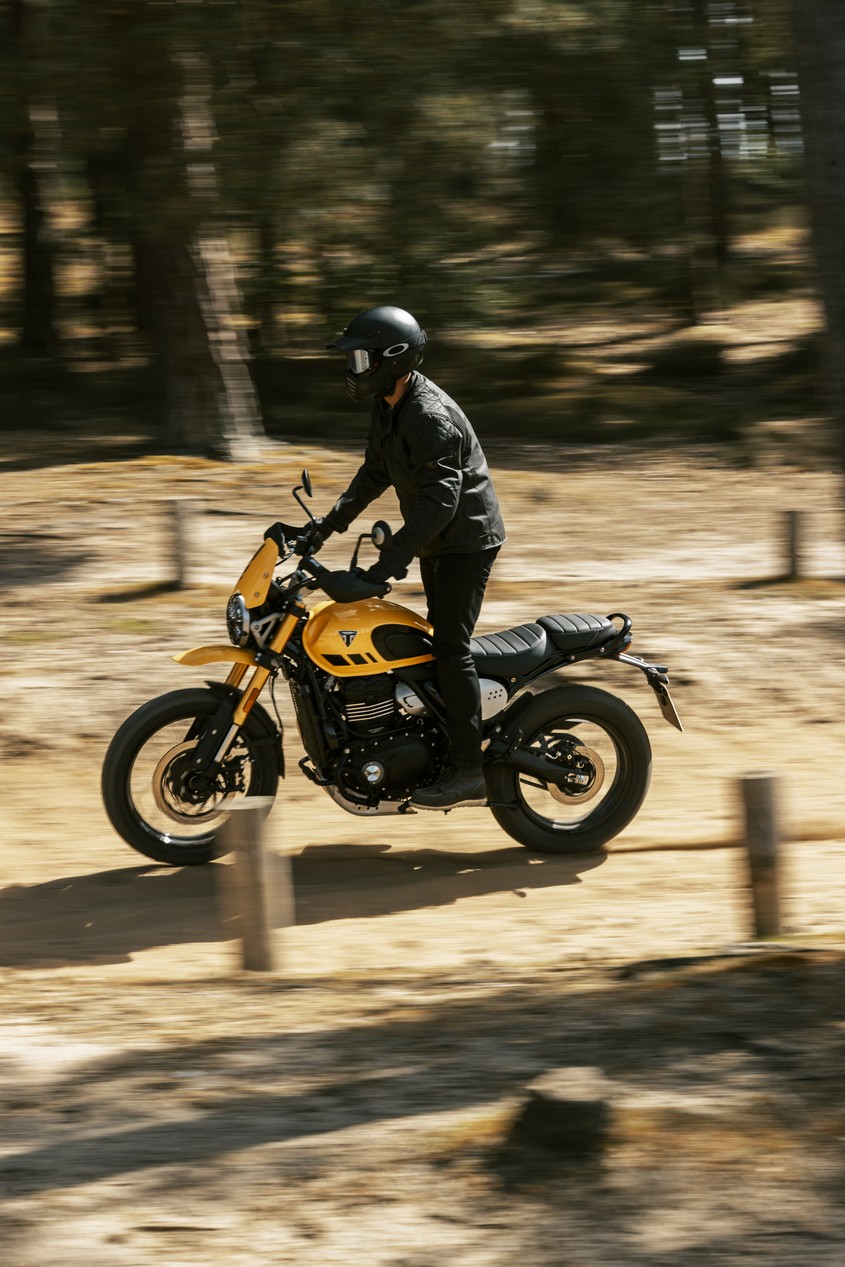 triumph scrambler 400 xc 2026 38