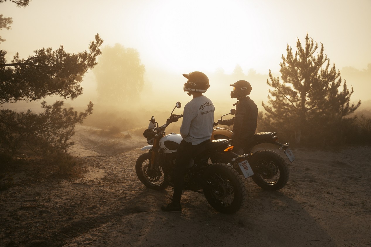 triumph scrambler 400 xc 2026 4