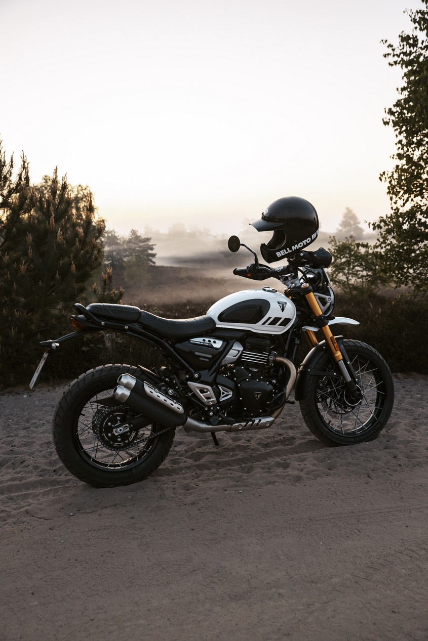 triumph scrambler 400 xc 2026 6