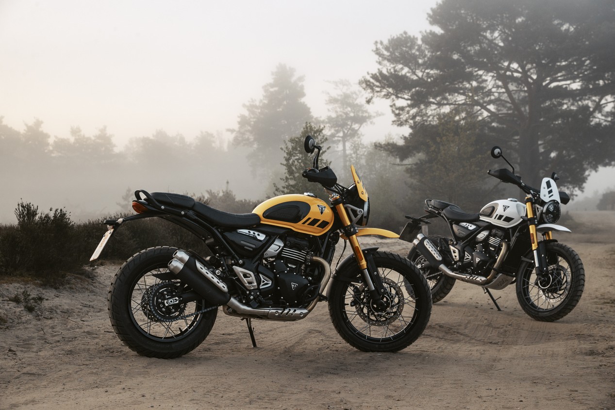 triumph scrambler 400 xc 2026 7