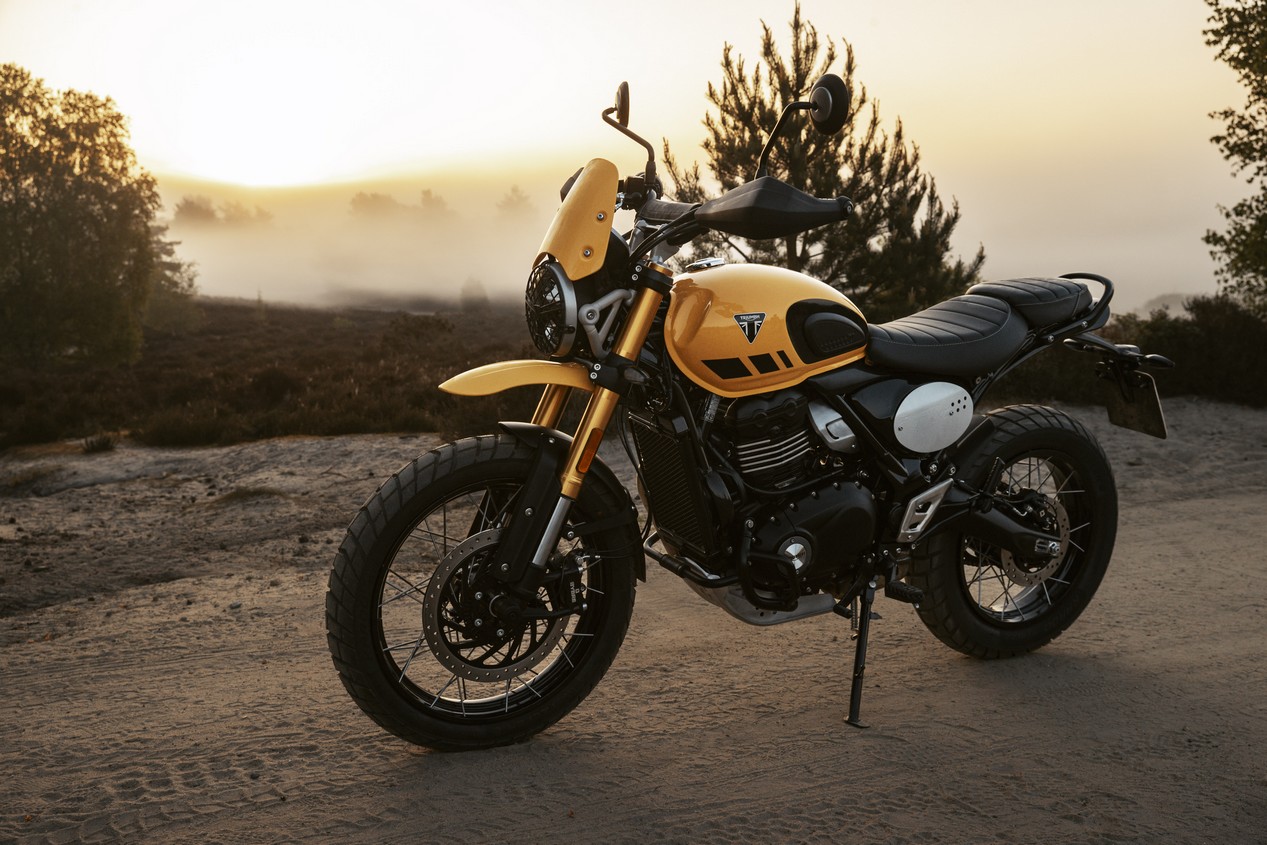 triumph scrambler 400 xc 2026 9