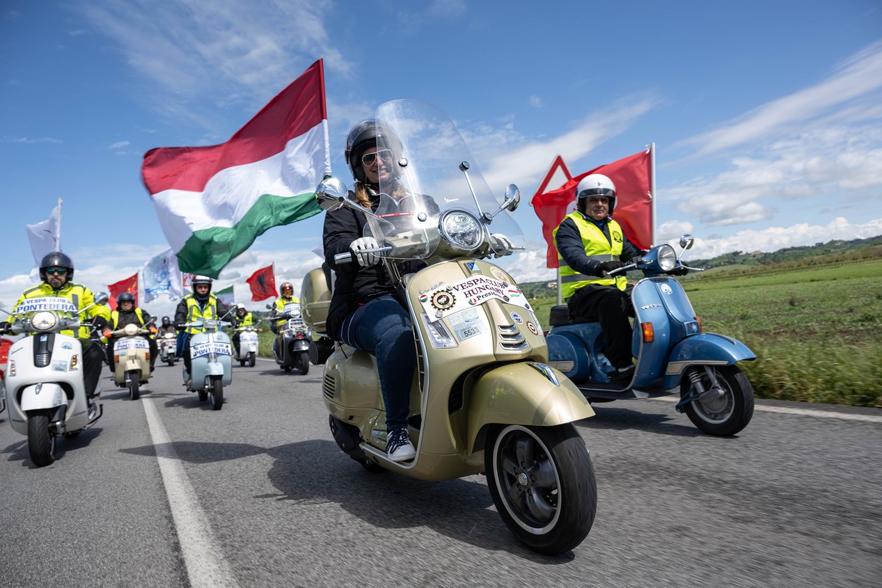 vespa 80 ans 3