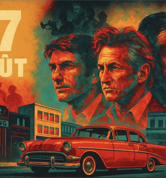 Ephemeride du 17 Aout