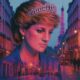 Lady Di