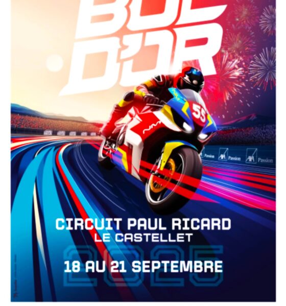 affiche bol dor 2025