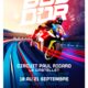 affiche bol dor 2025
