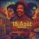 18 Août