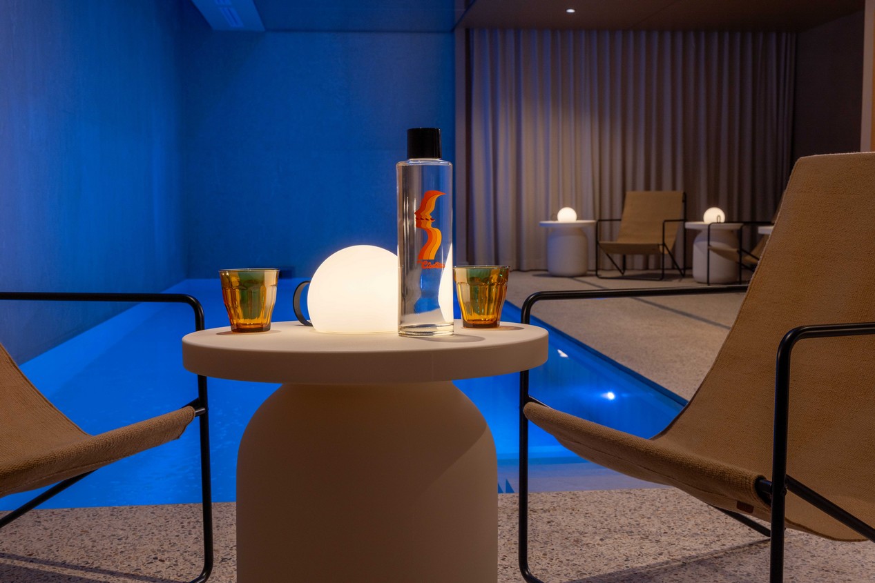 espace spa 1