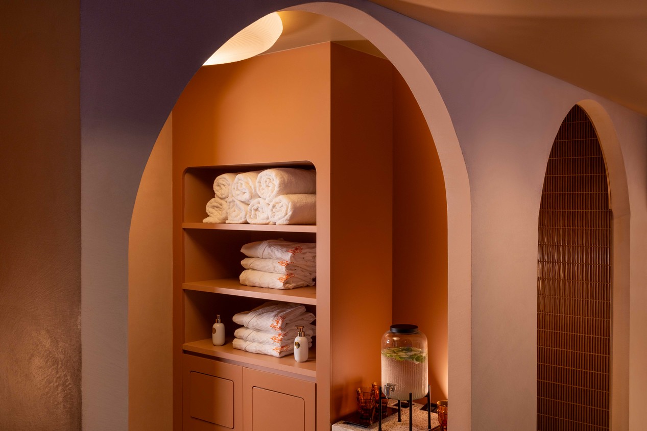 espace spa 4